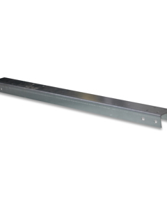 U-profile drive for folding grid automatic NAT-70 V18